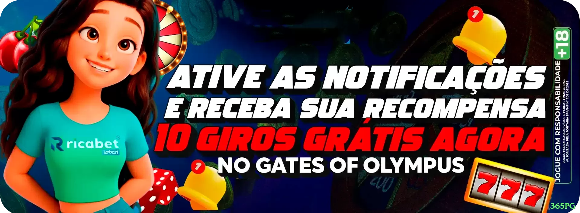 365pg: Melhores Práticas e Estratégias Comprovadas01 - 365pg 🃏📊 Bluff catcher no river: call com top pair médio contra range polarizado — explore overbluff agressivo! 🧠💵