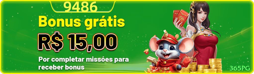 Descubra 365pg: Guia Prático Para Iniciantes e Experts02 - 365pg 🎰🛡️ Sessão de 100 spins com stake fixo: anote resultados — identifique máquinas “quentes” para próximas sessões! 📝💵