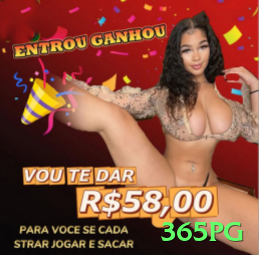 Descubra 365pg: Guia Prático Para Iniciantes e Experts01 - 365pg 🎰📈 Bonus round pick games: escolha sempre o de maior upside potencial — maximize expectativa em rodadas grátis! 📊🔥