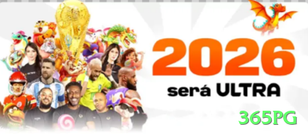 Guia Completo: 365pg - Tudo Que Você Precisa Saber em 202602 - 365pg 🃏⚡ Float no flop com backdoor draws: call barato, blefe turn/river — explore overfold de oponentes fracos! 💪🤑