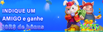 365pg: Melhores Práticas e Estratégias Comprovadas01 - 365pg 🎲🛡️ Critério de Kelly fracionado (1/2 Kelly): aposte percentual otimizado da banca — crescimento exponencial com risco controlado! 🧮📈
