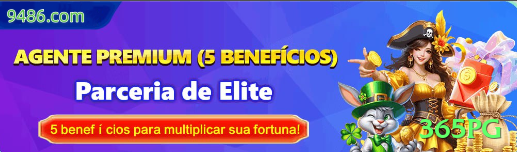 365pg: Melhores Práticas e Estratégias Comprovadas02 - 365pg 🎲📈 Paroli estendido: dobre até 5 vitórias ou pare em +4 — surf nas streaks sem expor banca inteira! ✨⚖️