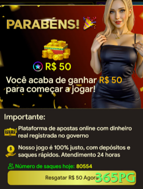 365pg - Estratégias, Dicas e Segredos Revelados01 - 365pg 🃏⚡ Blackjack App side bet: download + bônus pairs — 25:1 em perfect pairs e upside louco! ✨💵