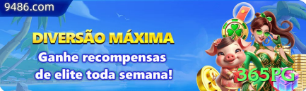 365pg no Brasil: Análise Completa e Recomendações02 - 365pg ⚽🔥 Correct score hedging: aposte 1-1 e 2-1, cash out no 1-0 — lucro em jogos controlados! 📈🔒