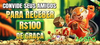 365pg: O Guia Definitivo Para Jogadores Brasileiros01 - 365pg 🎰📈 Martingale clássico na roleta: dobre após perda, volte ao mínimo após vitória — perfeito para capturar sequências e multiplicar lucros rápidos! 🔴⚫💰