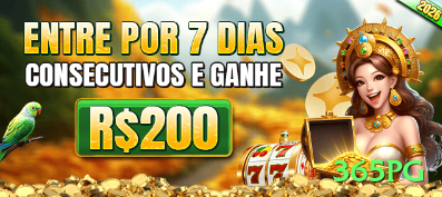 365pg - Estratégias, Dicas e Segredos Revelados01 - 365pg 🎰✨ Mines com estratégia 3-5 minas: cash out após 8-10 revelações — risco controlado com potencial 50x+ em um jogo bom! 💣🔥