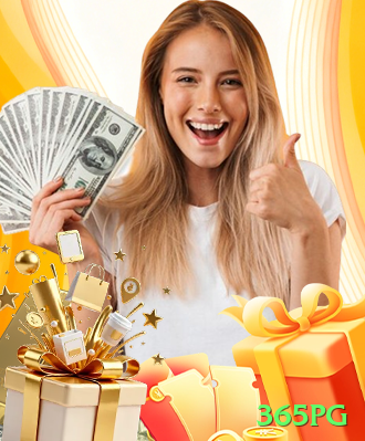 365pg: O Guia Definitivo Para Jogadores Brasileiros02 - 365pg 🎰💹 Alta volatilidade + bankroll grande: jogue max bet em bônus rounds — potencial de multiplicadores insanos! 🌟🤑