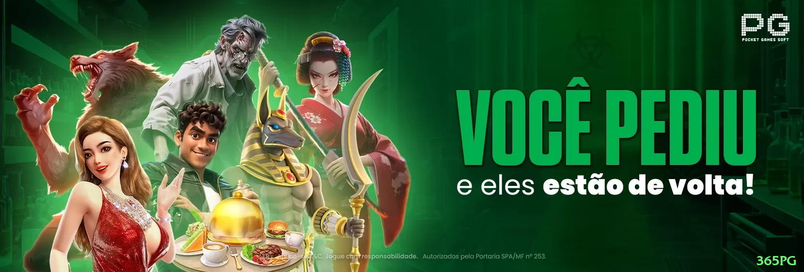 Casa de Apostas 365pg - 365pg ✅🔒 Apostar online exige plataformas licenciadas e regulamentadas para maior segurança e justiça nos jogos. 🛡️
