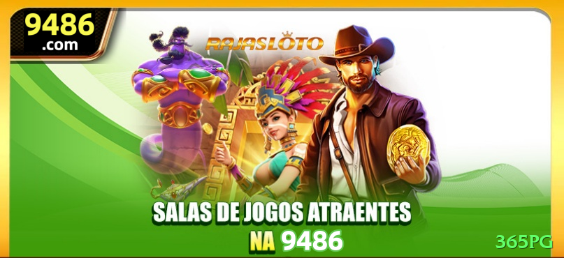 Variedade de Jogos 365pg - 365pg 🎰✨ Jackpot chase: só entre quando jackpot > 150% média histórica — RTP efetivo 110%+, edge matemático puro a seu favor! 🌟🤑