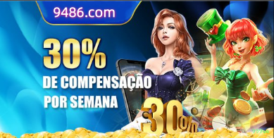 Jogos de Slot 999we