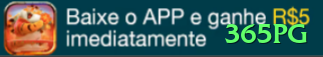 Suporte Técnico sempre disponível 365pg com - 365pg 🧾💰 Em apostas esportivas, diversifique com cuidado e nunca coloque toda a banca em um único jogo. ⚠️