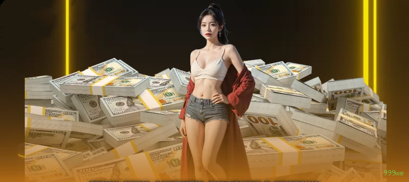 Promoções Sazonais 999we