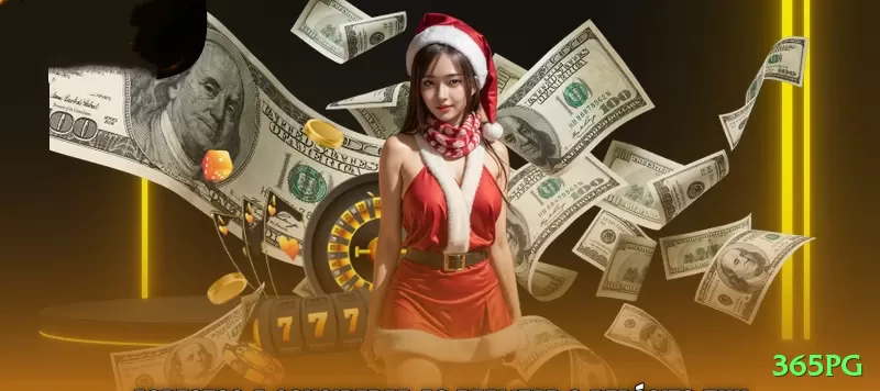 Slots na 365pg bet - 365pg 🧠🛑 No poker, paciência e autocontrole são fundamentais; se estiver cansado, pare e volte outro dia. 😮‍💨